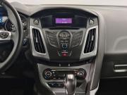 Ford Focus III Санкт-Петербург  - изображение 33