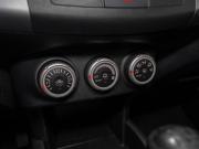Mitsubishi Outlander II Москва  - изображение 33