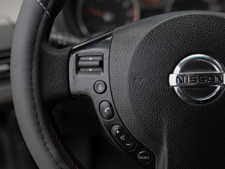 Nissan X-Trail II Новосибирск  - изображение 12