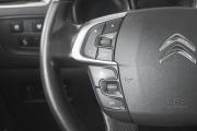 Citroen C4 II Кемерово  - изображение 41