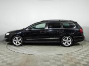Volkswagen Passat B6 Санкт-Петербург  - изображение 25
