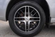 Lada (ВАЗ) Kalina I Ульяновск  - изображение 41
