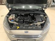 Ford Focus III Рестайлинг Казань  - изображение 33