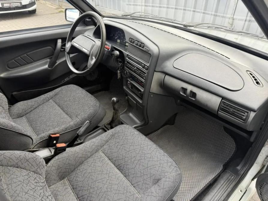 Lada (ВАЗ) 2115 Ростов-на-Дону  - изображение 15