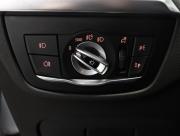 BMW X4 II (G02) Санкт-Петербург  - изображение 54