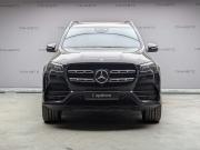 Mercedes-Benz GLS II (X167) Москва  - изображение 21