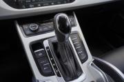 Geely Atlas I Ульяновск  - изображение 39