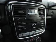 Mercedes-Benz G-Класс II (W463) Рестайлинг 4 Самара  - изображение 46