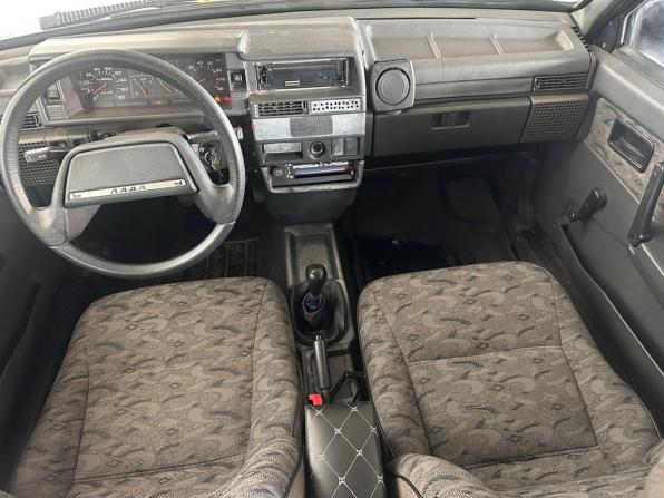 Lada (ВАЗ) 2109 с пробегом 2003 года, цена 129 000 рублей, 118890 км, хэтчбек, Автокод Объявления
