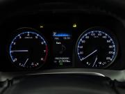 Toyota RAV4 IV (XA40) Рестайлинг Санкт-Петербург  - изображение 31