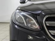 Mercedes-Benz E-Класс V (W213 S213 C238) Химки  - изображение 38