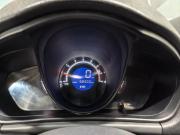 Lifan X60 I Пермь  - изображение 46