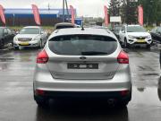 Ford Focus III Рестайлинг Альметьевск  - изображение 16