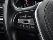 BMW X5 IV (G05/G18) Санкт-Петербург  - изображение 39