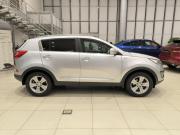 Kia Sportage III Казань  - изображение 27