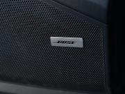 Porsche Cayenne III Москва  - изображение 44