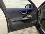 Mercedes-Benz E-Класс VI (W214 S214) Москва  - изображение 43
