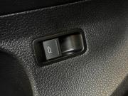 Volkswagen Polo V Балашиха  - изображение 29