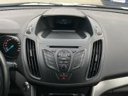 Ford Kuga II Краснодар  - изображение 42