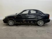 Chevrolet Lanos I Саратов  - изображение 17