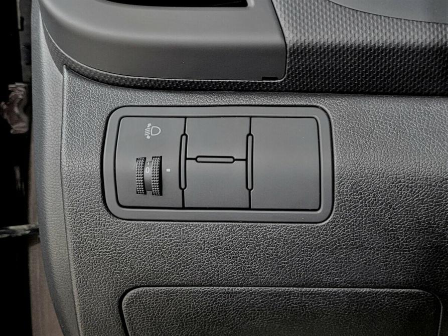 Hyundai Solaris I Рестайлинг Москва  - изображение 8