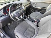 Kia Rio III Набережные Челны  - изображение 28