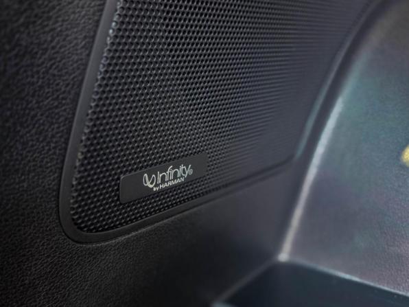 Hyundai Santa Fe IV с пробегом 2020 года, цена 3 300 000 рублей, 41000 км, внедорожник, Автокод Объявления