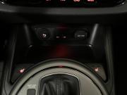 Kia Sportage III Рестайлинг Тюмень  - изображение 57