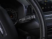 Haval Jolion I Ставрополь  - изображение 42