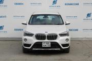 BMW X1 II (F48) Пермь  - изображение 24