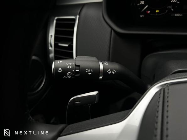 Новый Land Rover Discovery V Рестайлинг 2025 года, цена 13 190 000 рублей, внедорожник, Автокод Объявления