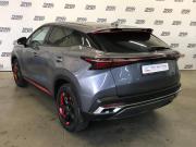 Omoda C5 I Курск  - изображение 31