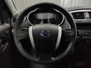 Datsun on-DO I Пермь  - изображение 25