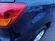 Mitsubishi ASX I Набережные Челны  - изображение 62