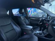 Kia Sorento II Омск  - изображение 34