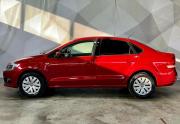 Volkswagen Polo V Оренбург  - изображение 28