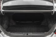 Geely Emgrand 7 I Рестайлинг Барнаул  - изображение 48