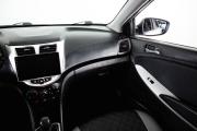 Hyundai Solaris I Пермь  - изображение 35
