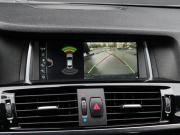 BMW X4 I (F26) Москва  - изображение 31