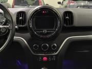 Mini Countryman II Казань  - изображение 42
