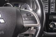 Mitsubishi Outlander III Рестайлинг Томск  - изображение 35