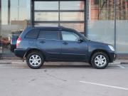 Chery Tiggo (T11) I Нижний Новгород  - изображение 24