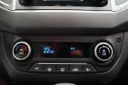 Hyundai Creta I Крым  - изображение 37
