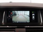 BMW X4 I (F26) Калининград  - изображение 53