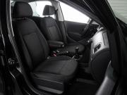 Volkswagen Polo V Воронеж  - изображение 24