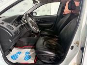 Geely GC6 Оренбург  - изображение 34