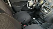 Lada (ВАЗ) Granta I Оренбург  - изображение 27