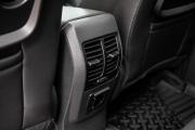 Ford Kuga II Иркутск  - изображение 40