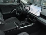 Toyota RAV4 VI (XA60) Казань  - изображение 21