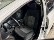 Kia Ceed II Рестайлинг Москва  - изображение 32